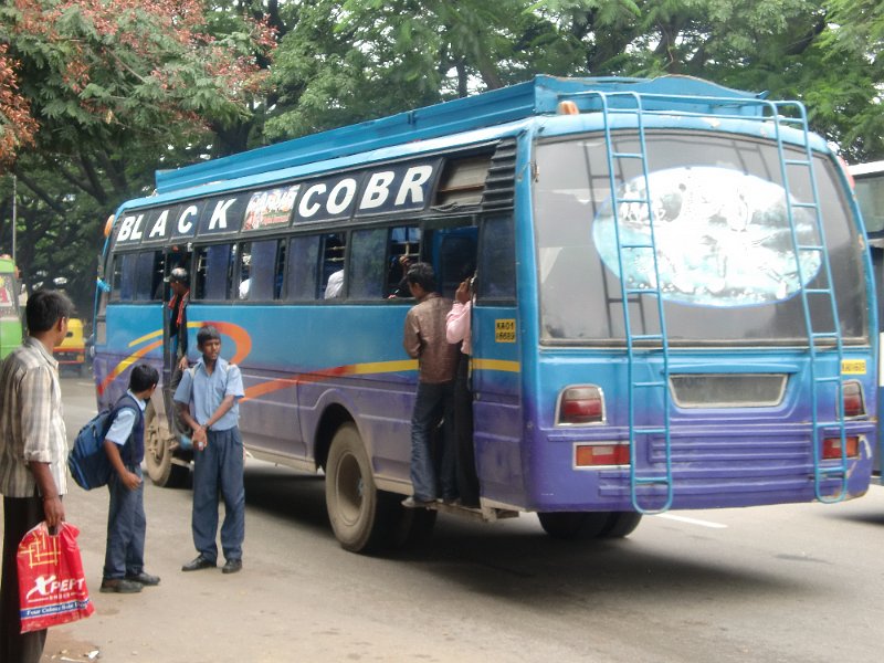 India Trip - July 2010 122.jpg